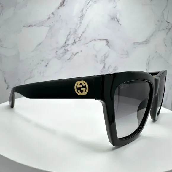 New GUCCI Sunglasses